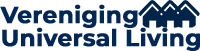 Vereniging Universal Living